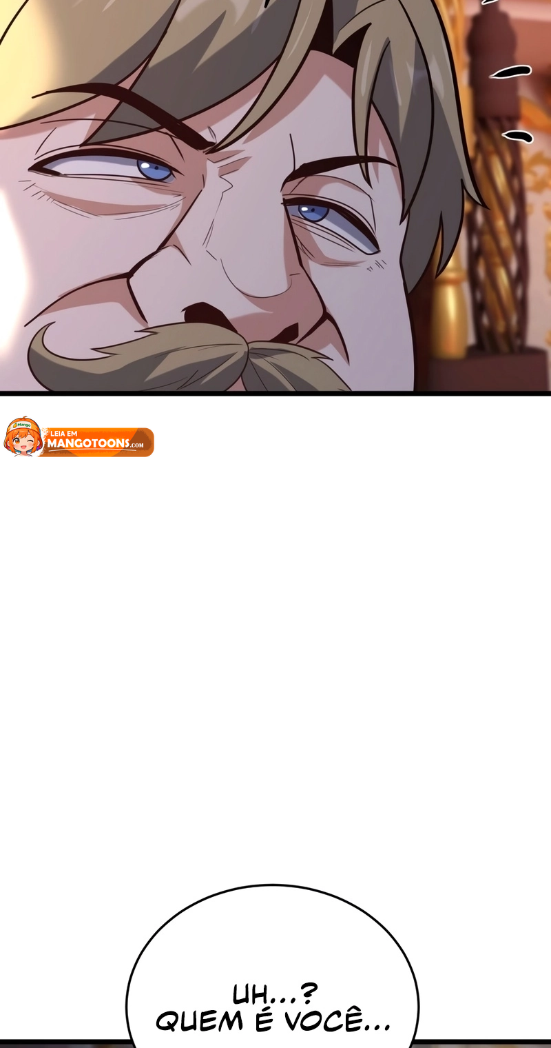 Read Reencarnação do Mestre Espadachim Manga Online