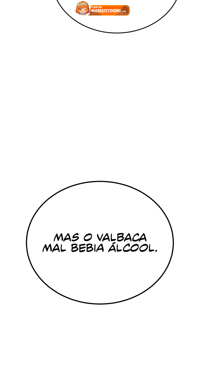 Read Reencarnação do Mestre Espadachim Manga Online