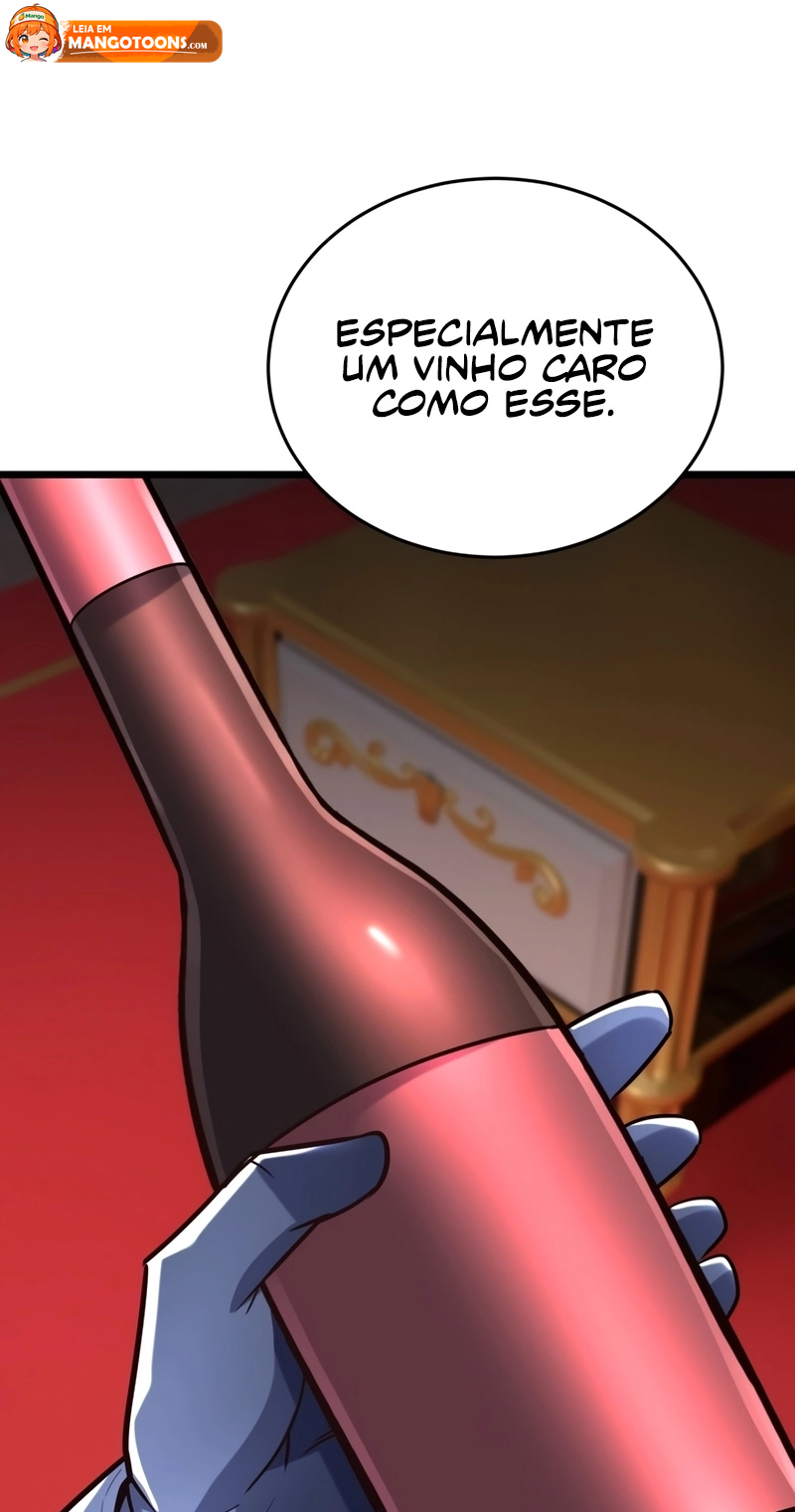 Read Reencarnação do Mestre Espadachim Manga Online