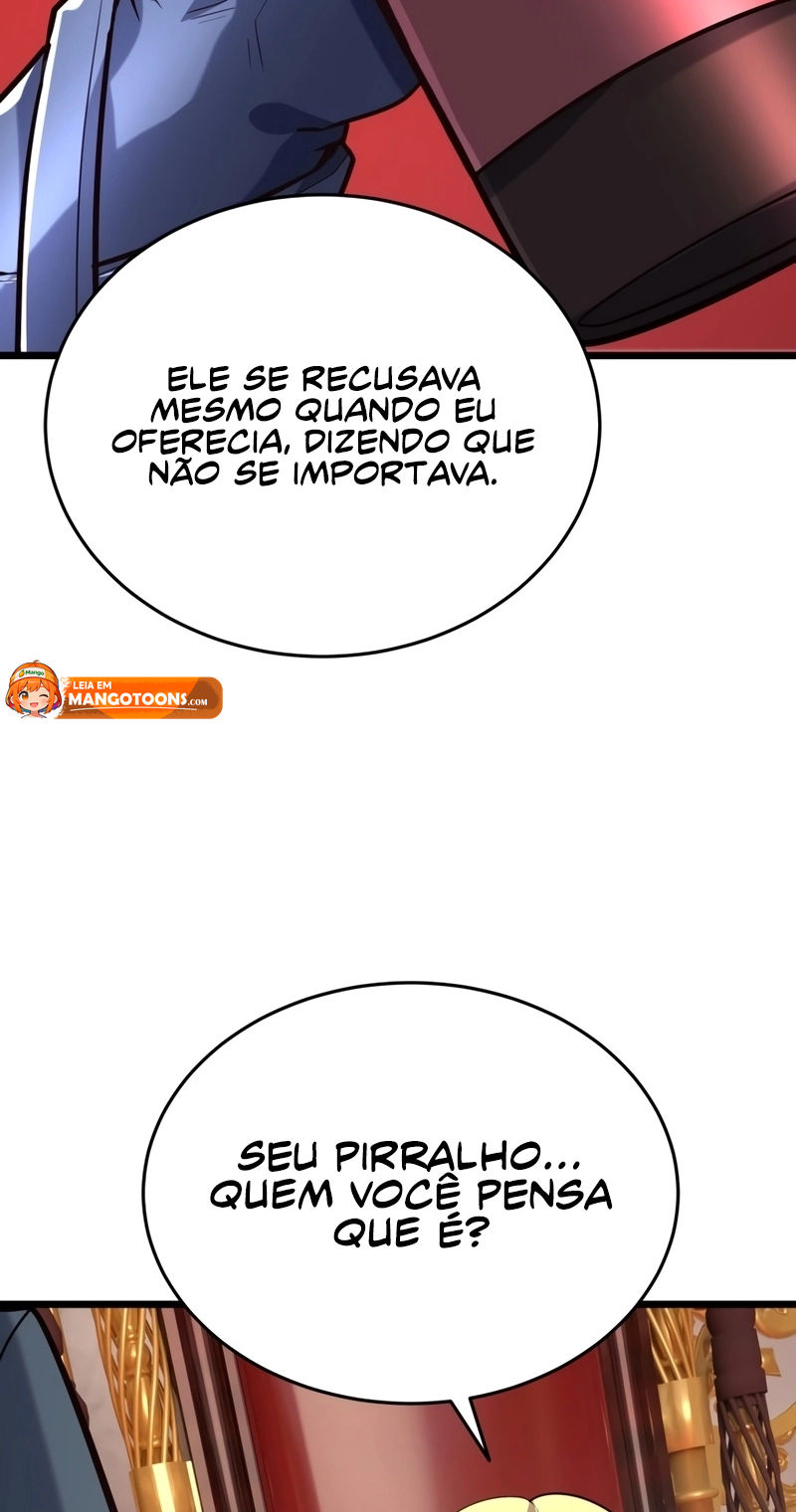 Read Reencarnação do Mestre Espadachim Manga Online