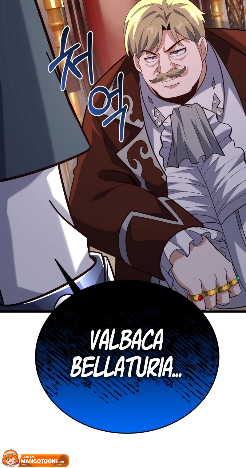 Read Reencarnação do Mestre Espadachim Manga Online