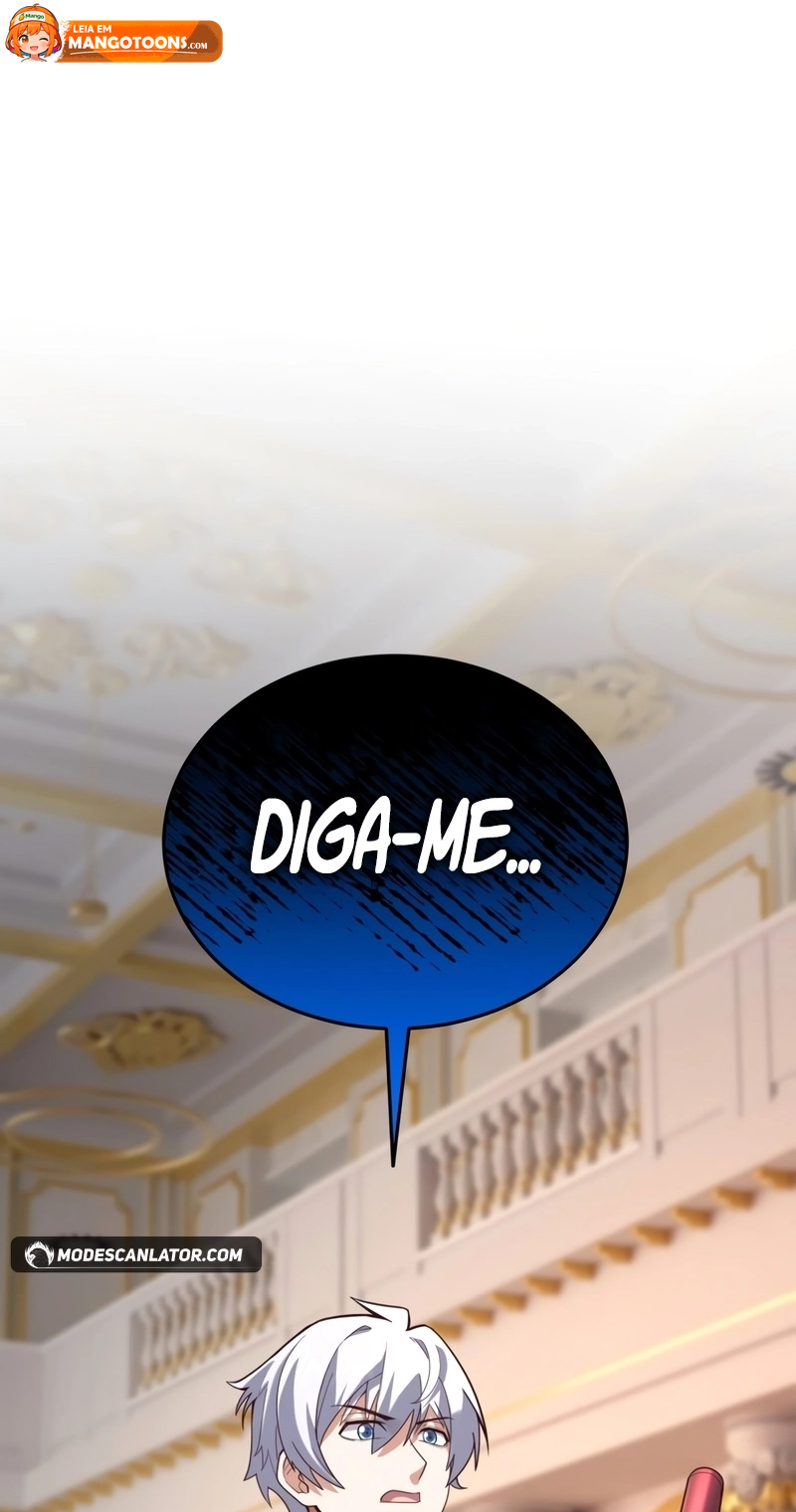 Read Reencarnação do Mestre Espadachim Manga Online