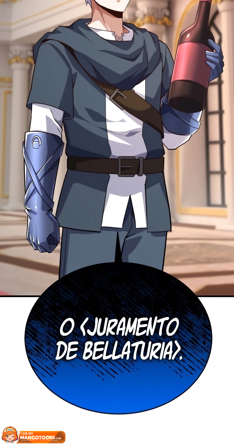 Read Reencarnação do Mestre Espadachim Manga Online