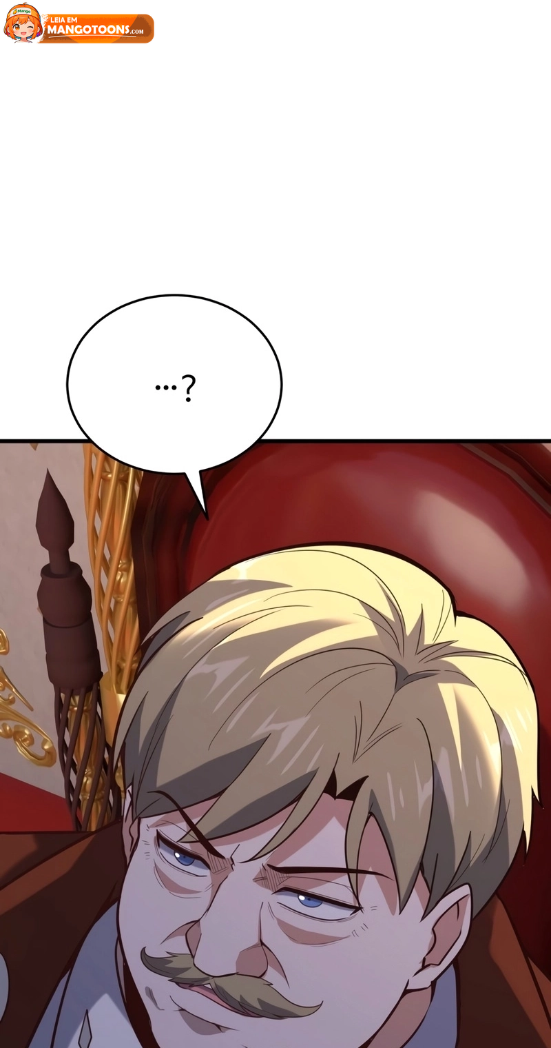 Read Reencarnação do Mestre Espadachim Manga Online