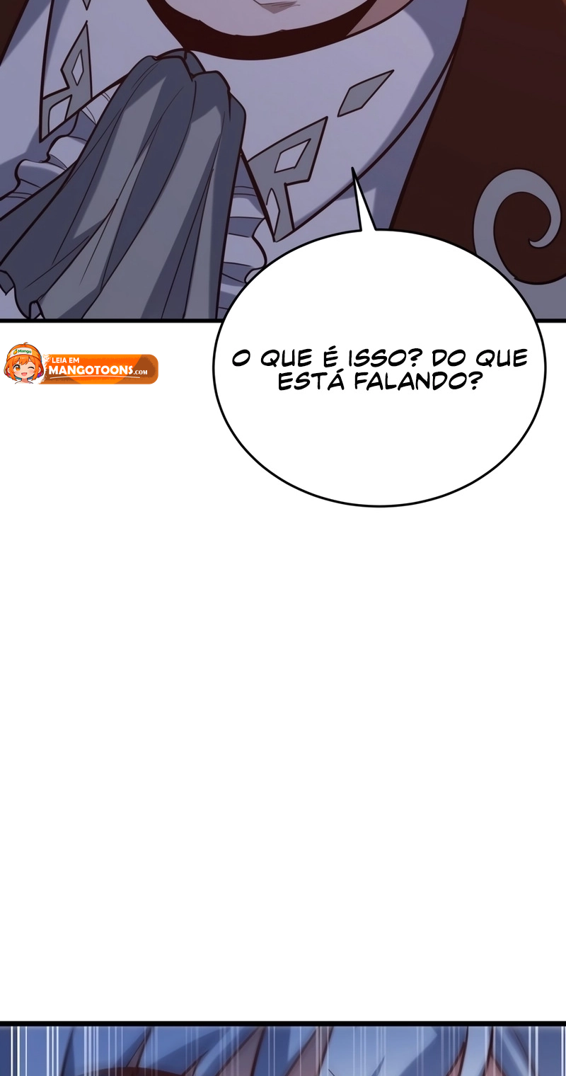 Read Reencarnação do Mestre Espadachim Manga Online