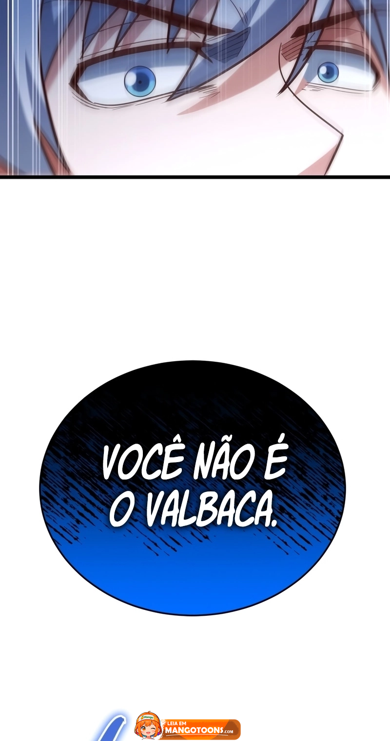 Read Reencarnação do Mestre Espadachim Manga Online