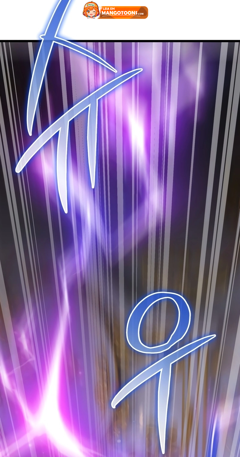 Read Reencarnação do Mestre Espadachim Manga Online