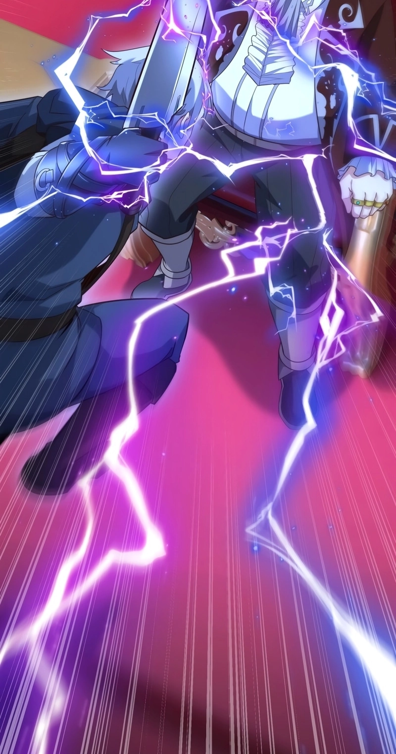 Read Reencarnação do Mestre Espadachim Manga Online