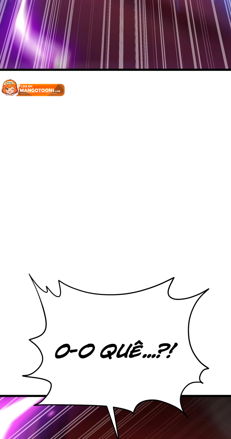 Read Reencarnação do Mestre Espadachim Manga Online