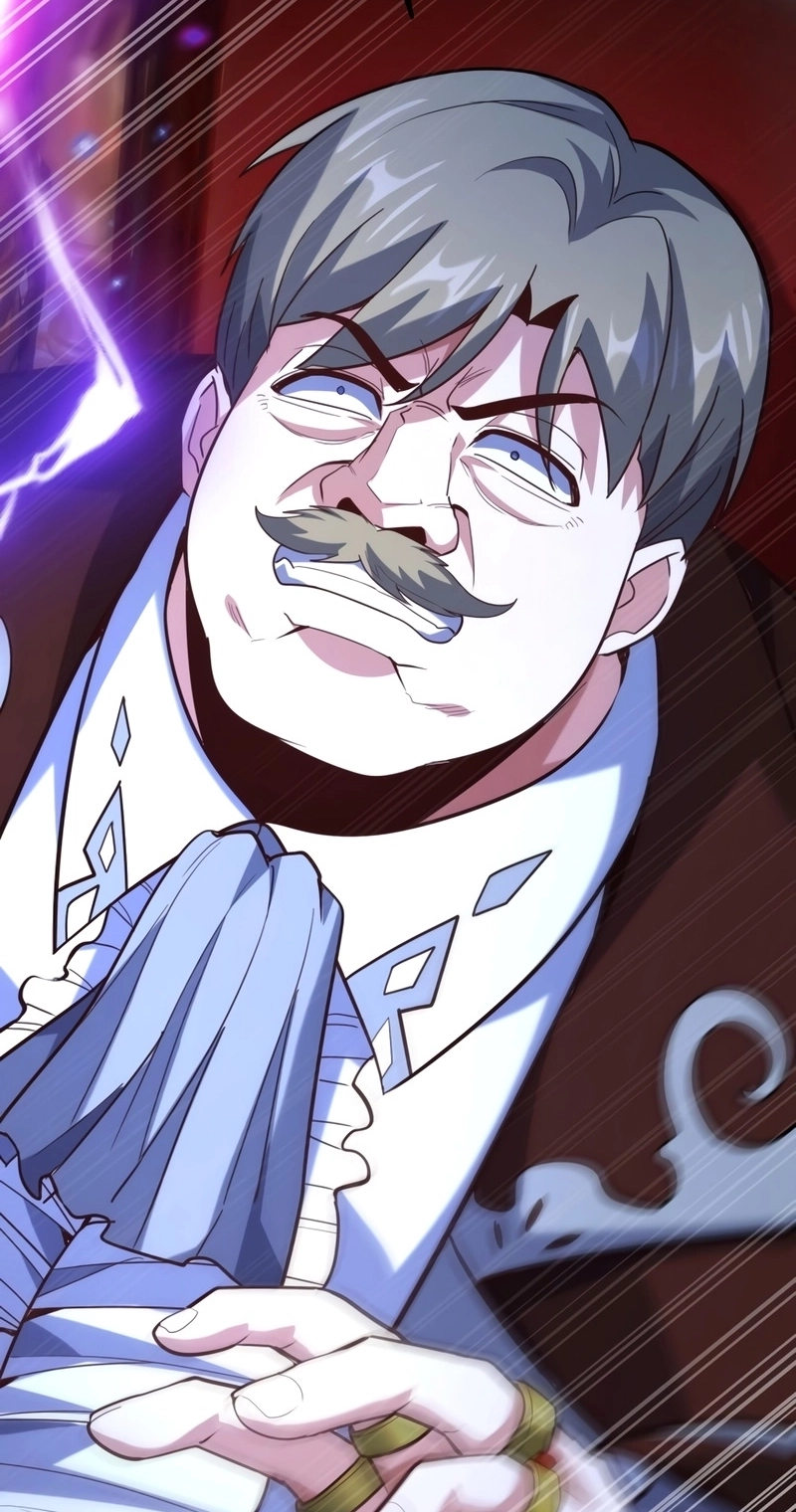 Read Reencarnação do Mestre Espadachim Manga Online