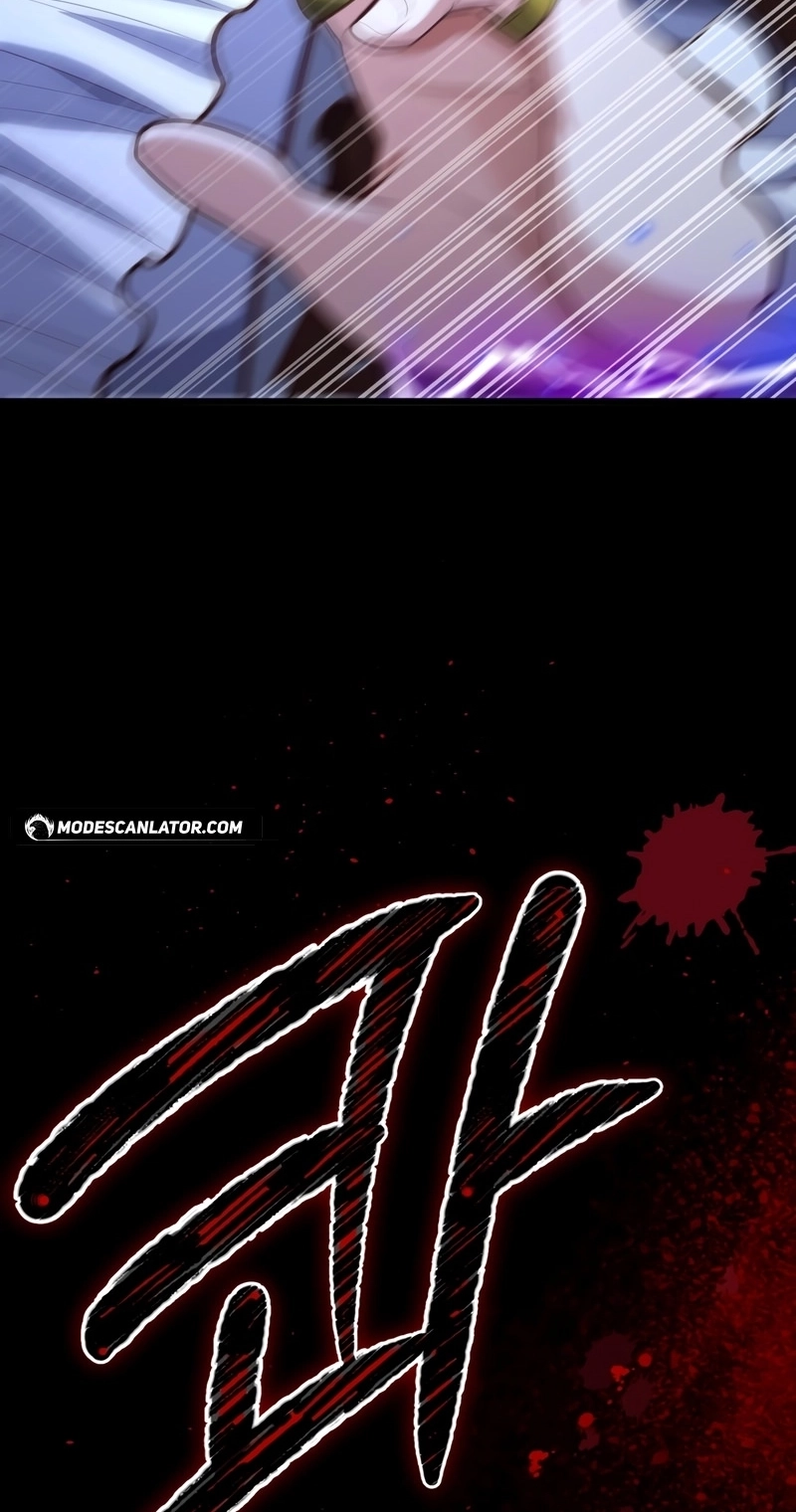 Read Reencarnação do Mestre Espadachim Manga Online