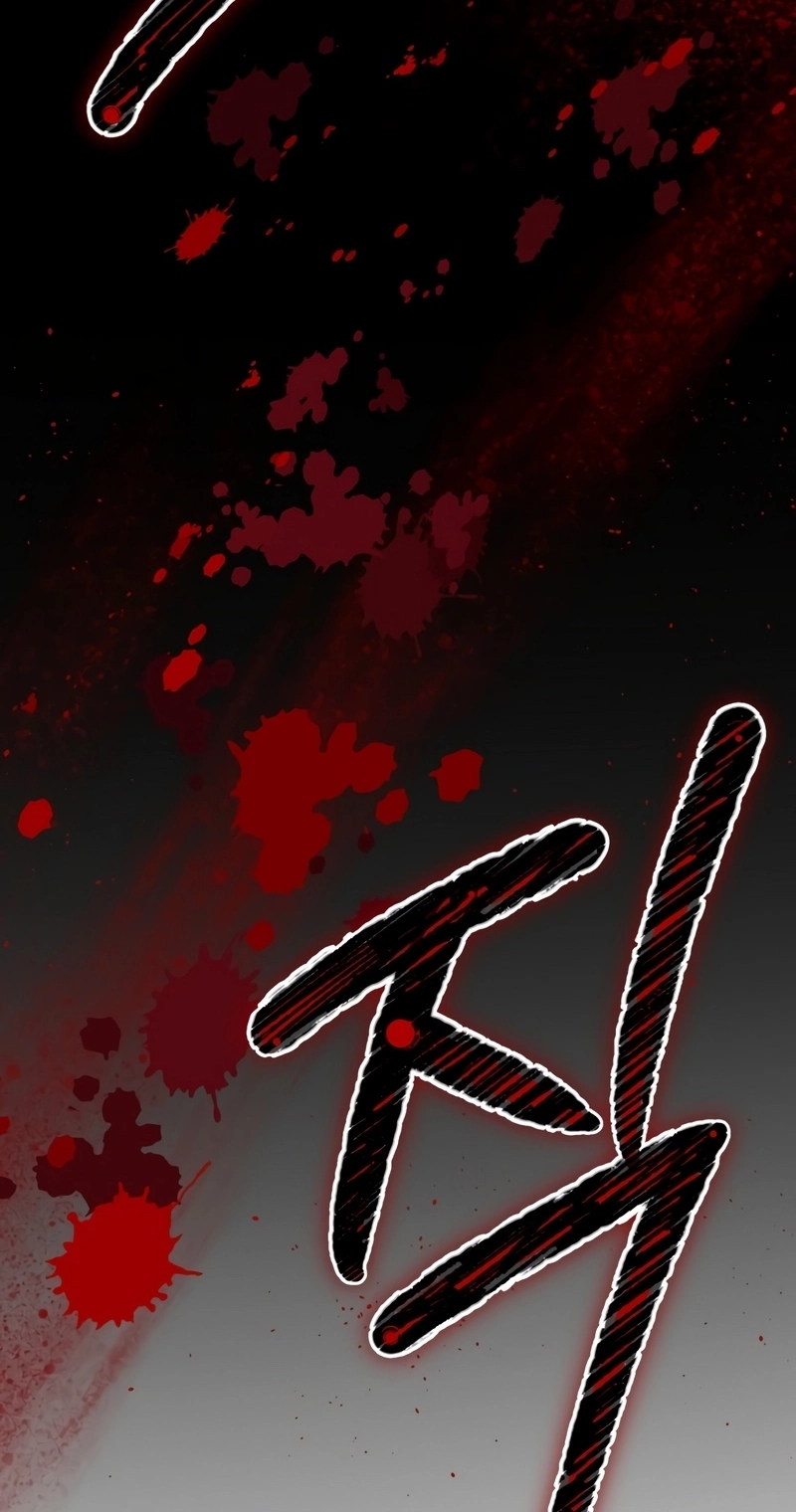 Read Reencarnação do Mestre Espadachim Manga Online