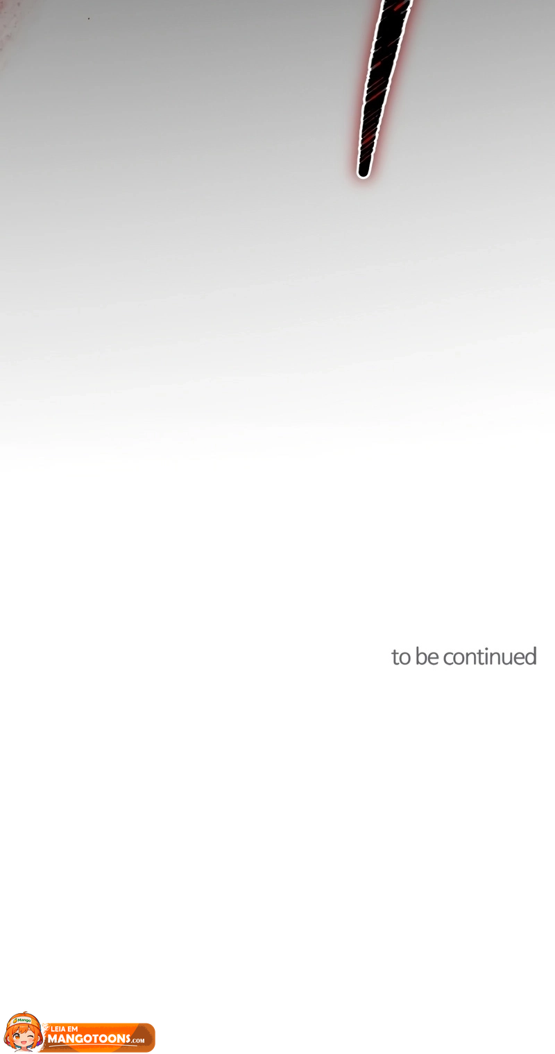 Read Reencarnação do Mestre Espadachim Manga Online