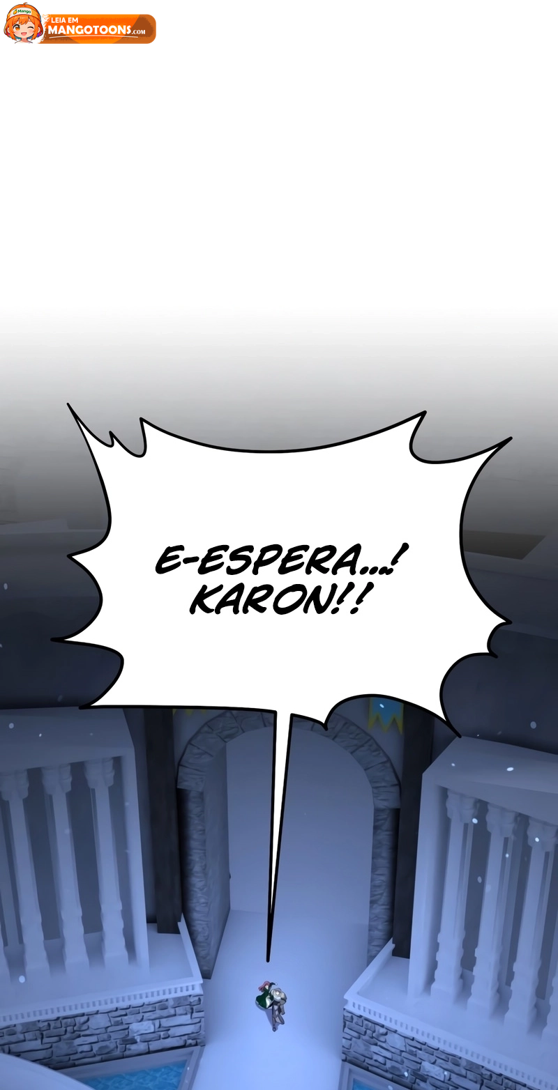 Read Reencarnação do Mestre Espadachim Manga Online