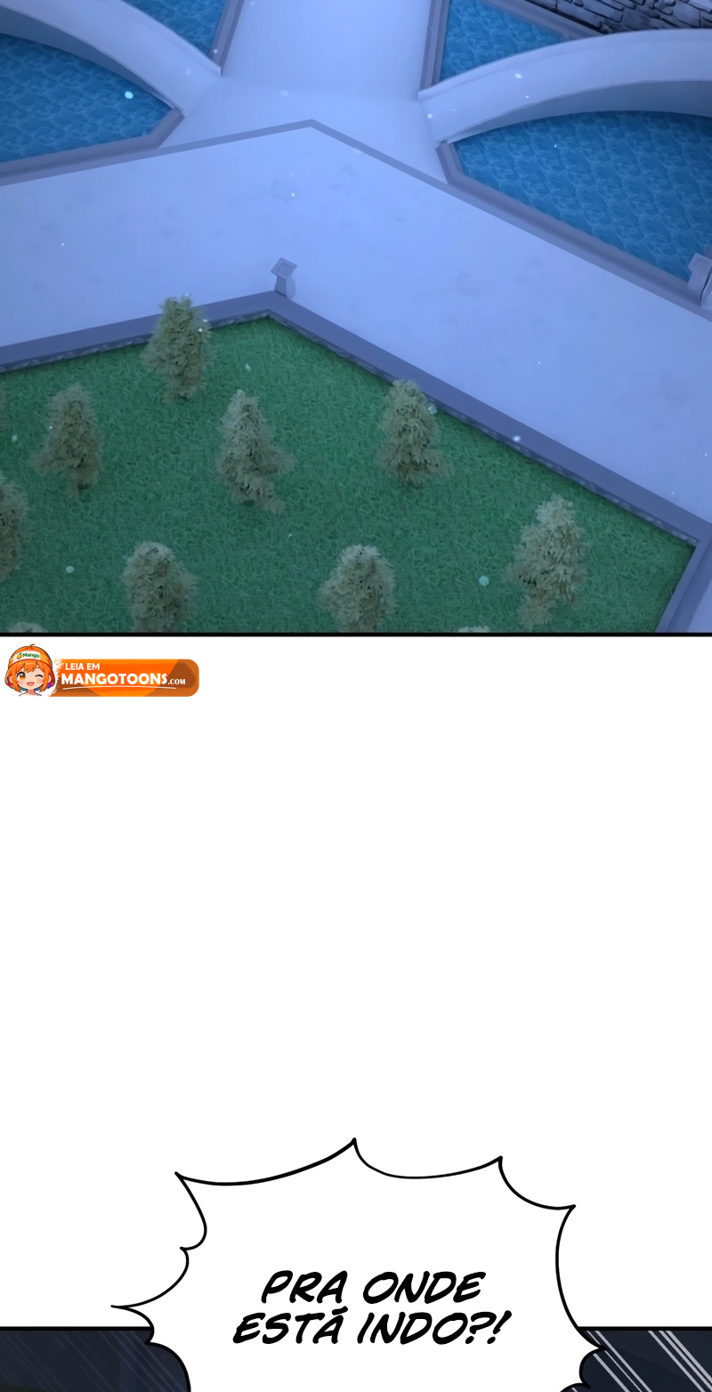 Read Reencarnação do Mestre Espadachim Manga Online