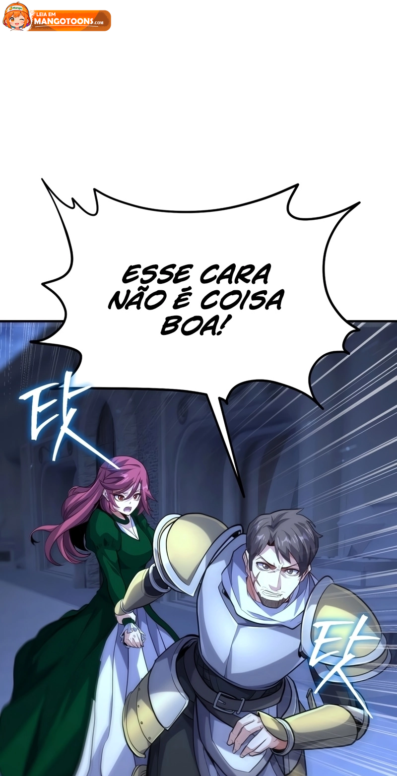 Read Reencarnação do Mestre Espadachim Manga Online