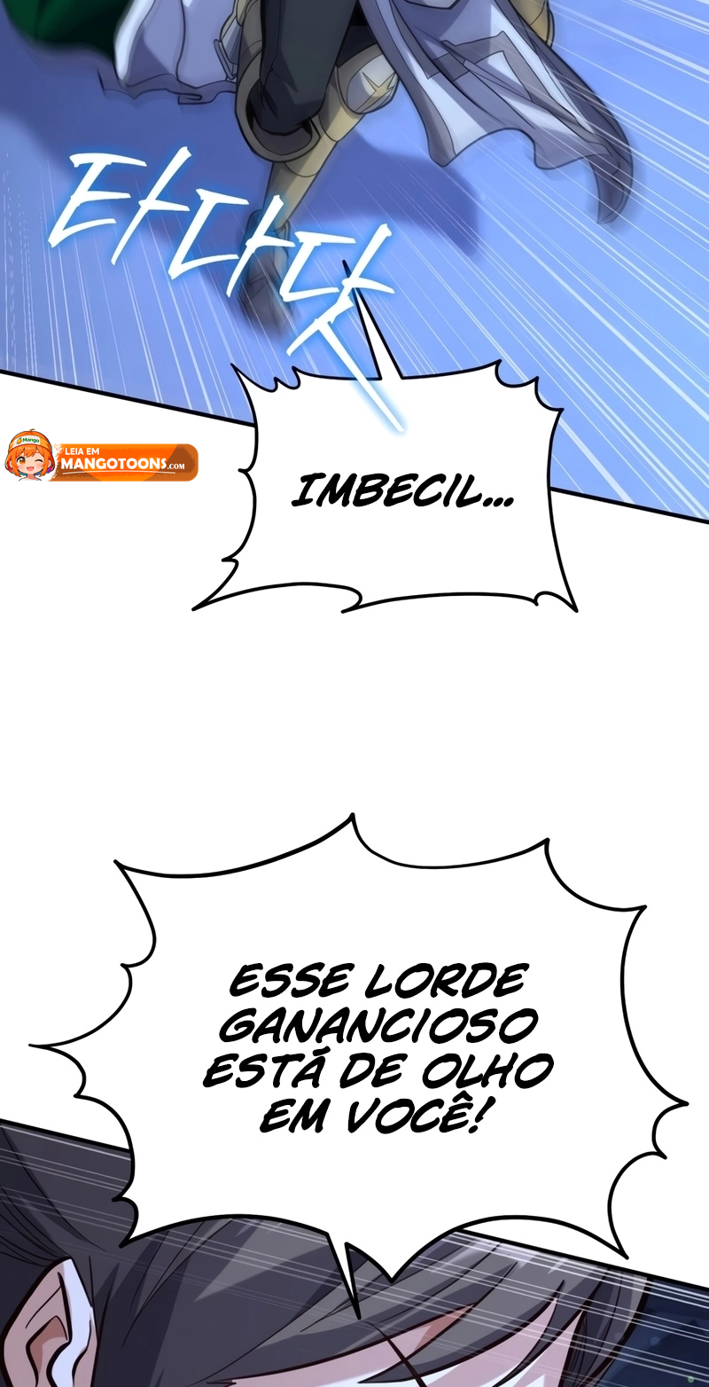 Read Reencarnação do Mestre Espadachim Manga Online