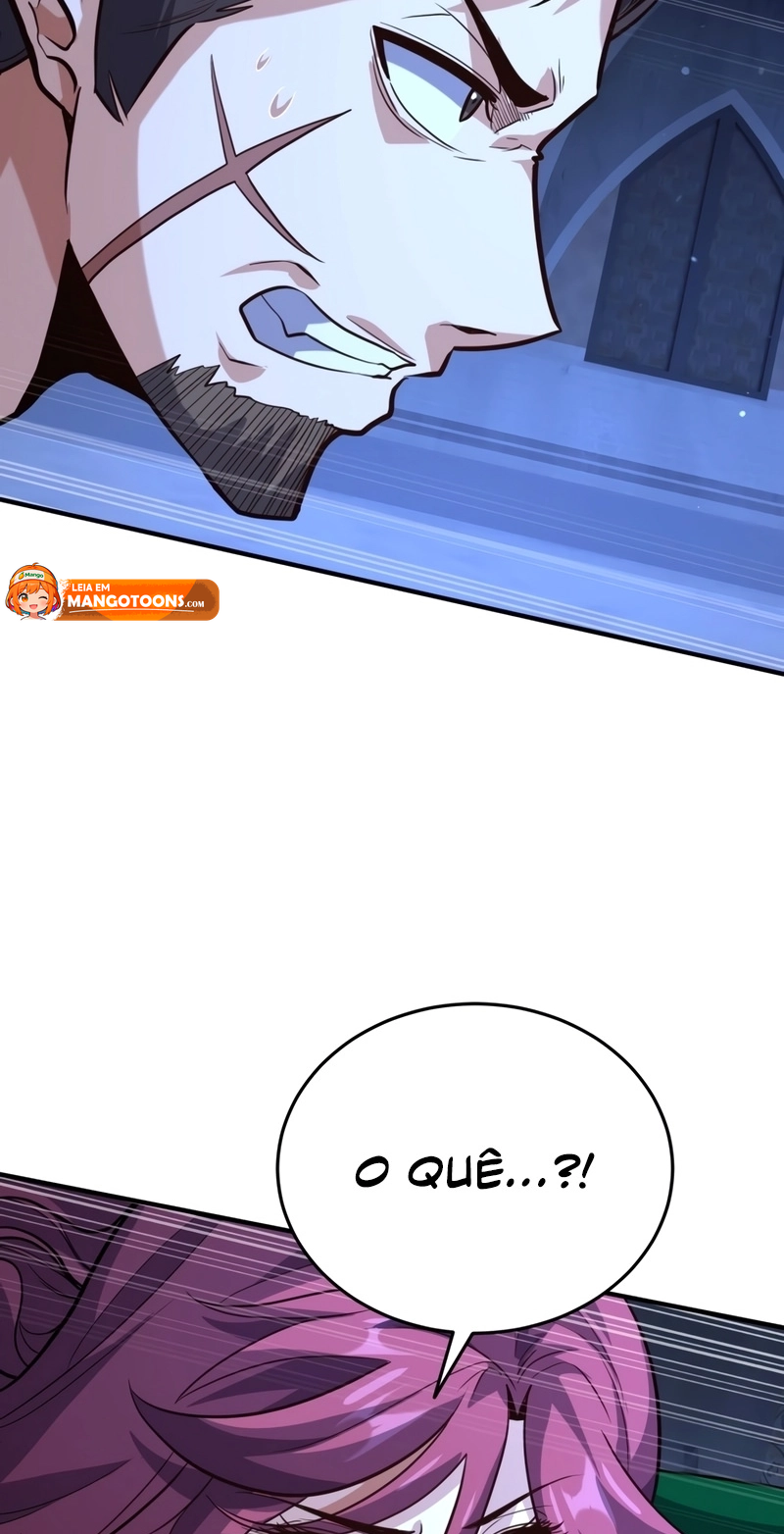 Read Reencarnação do Mestre Espadachim Manga Online