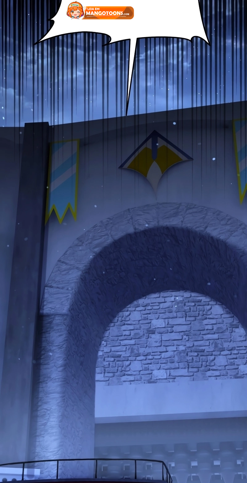 Read Reencarnação do Mestre Espadachim Manga Online