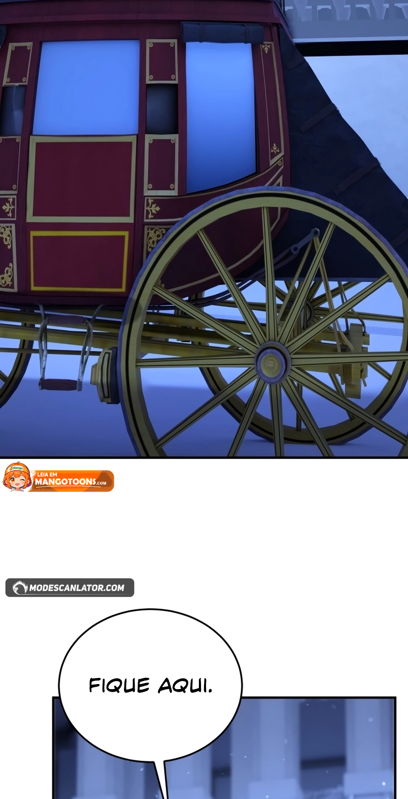 Read Reencarnação do Mestre Espadachim Manga Online