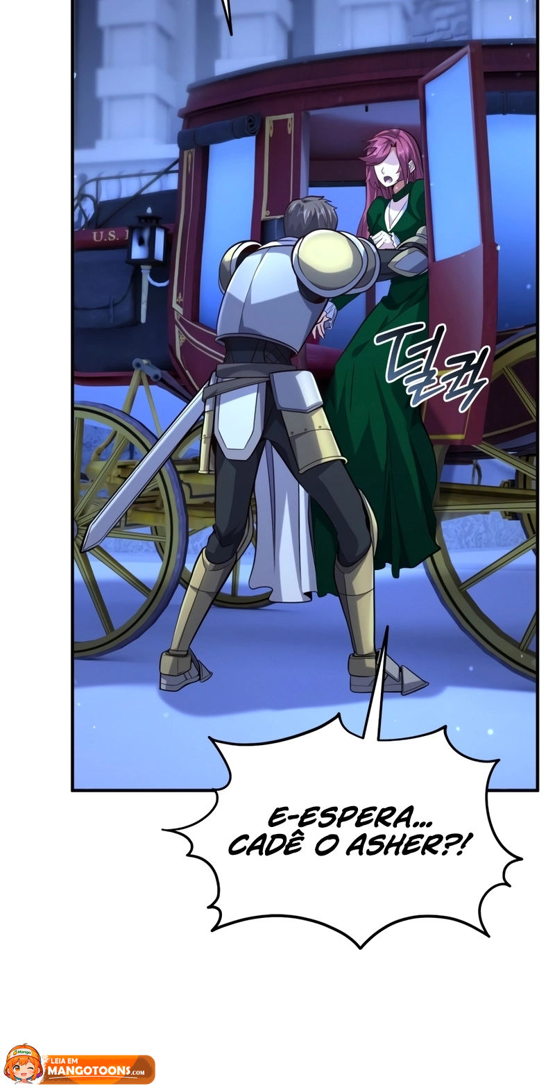 Read Reencarnação do Mestre Espadachim Manga Online