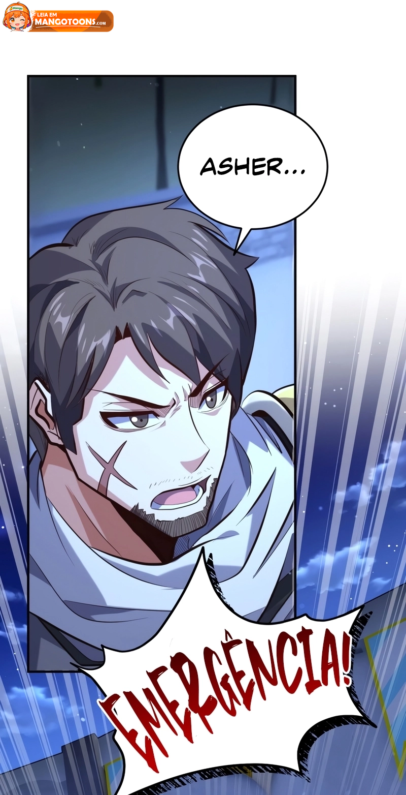 Read Reencarnação do Mestre Espadachim Manga Online