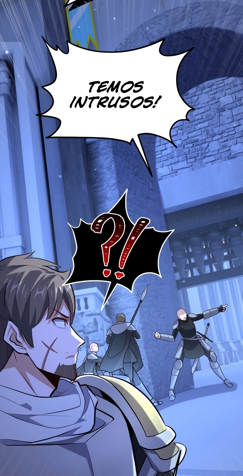 Read Reencarnação do Mestre Espadachim Manga Online