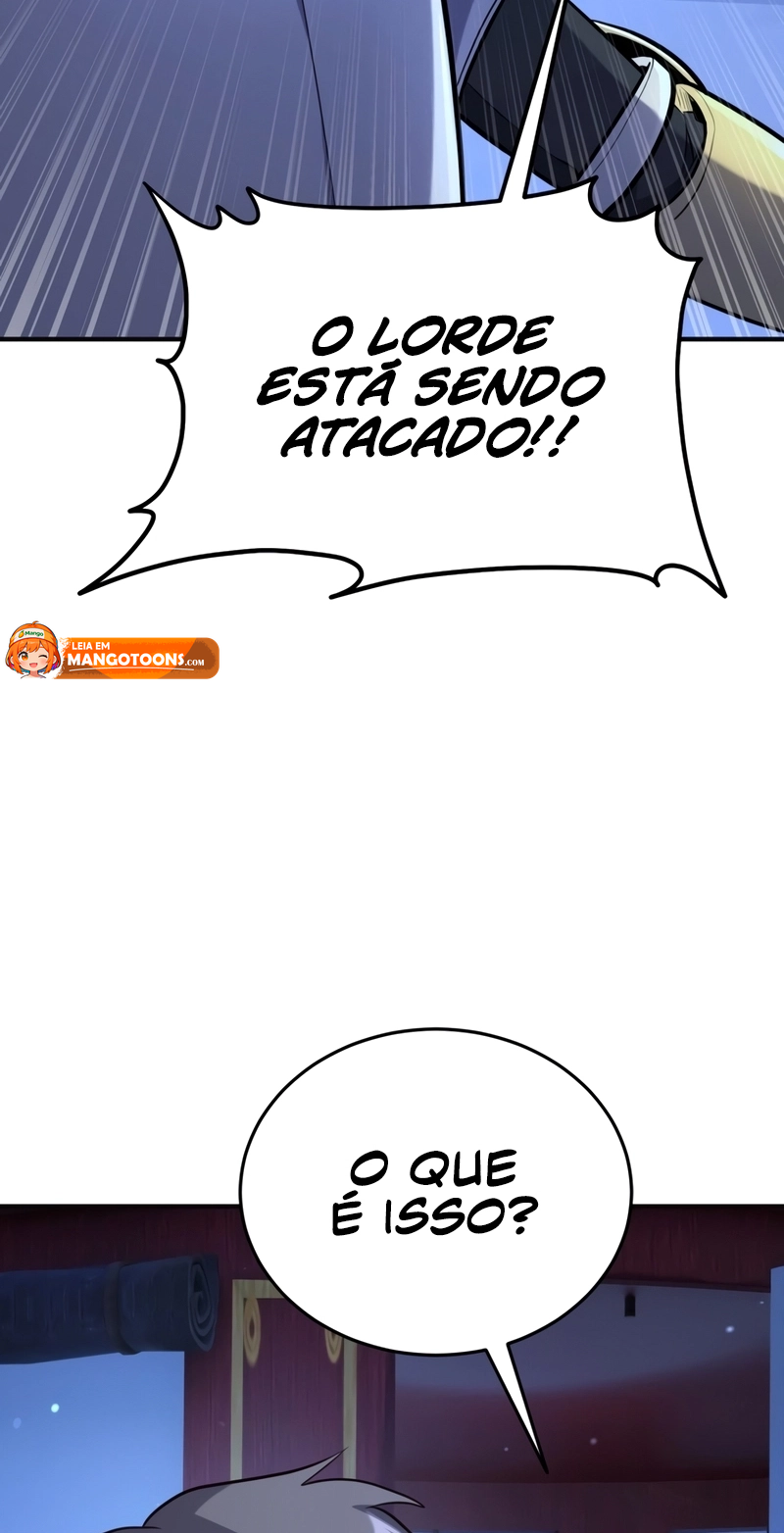 Read Reencarnação do Mestre Espadachim Manga Online