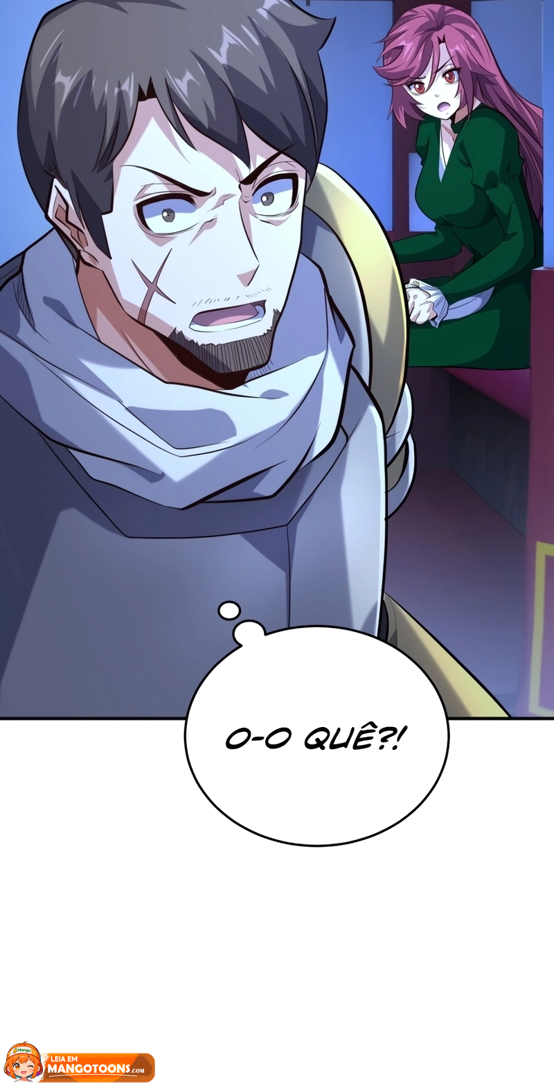 Read Reencarnação do Mestre Espadachim Manga Online