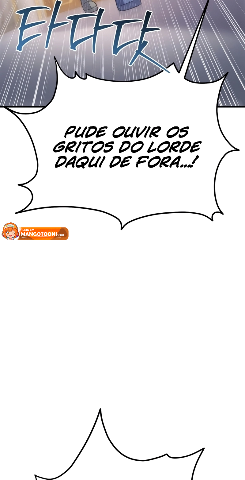 Read Reencarnação do Mestre Espadachim Manga Online