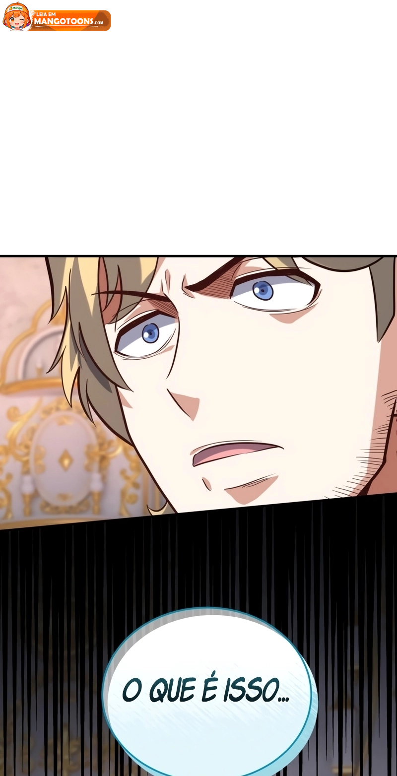 Read Reencarnação do Mestre Espadachim Manga Online