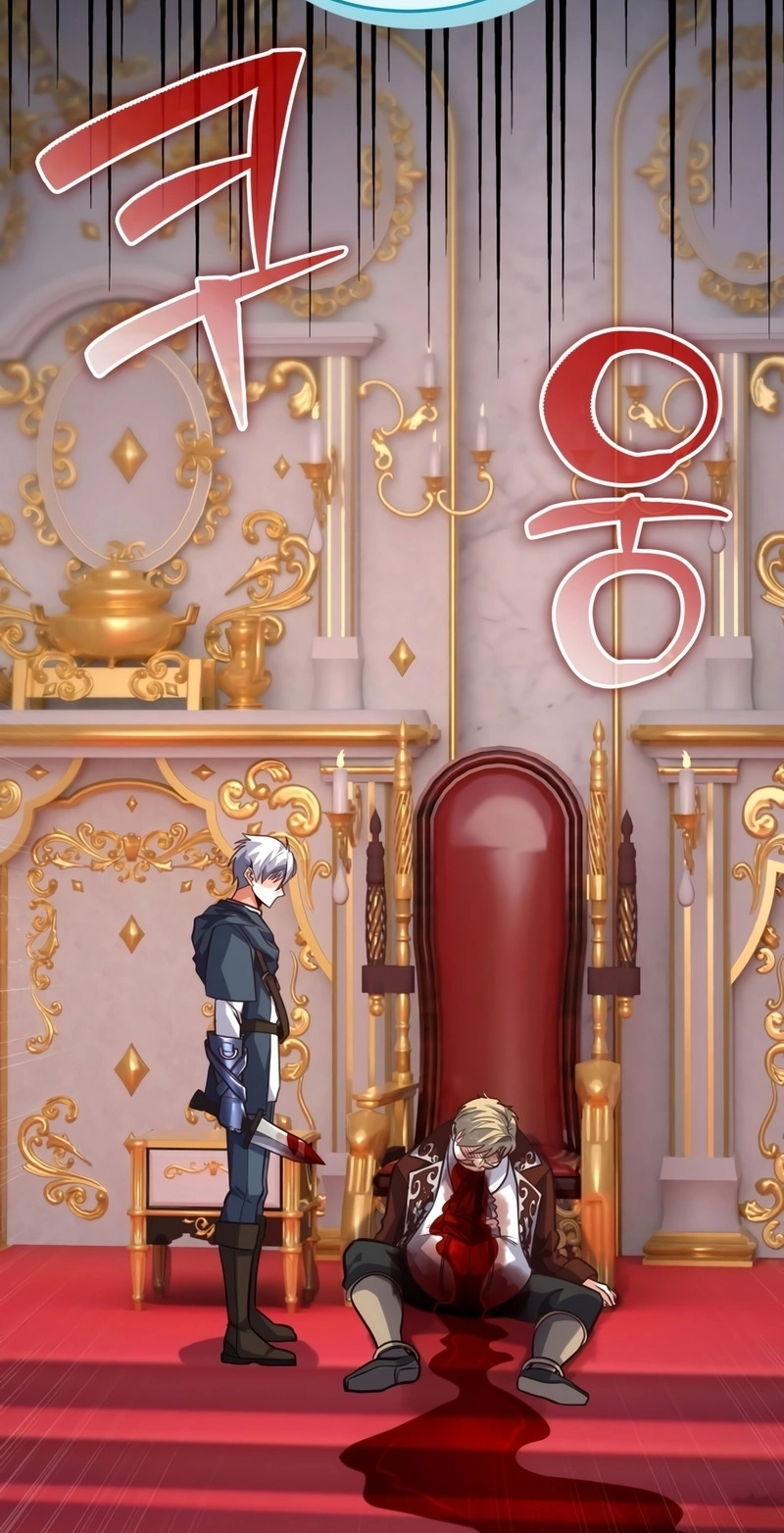 Read Reencarnação do Mestre Espadachim Manga Online