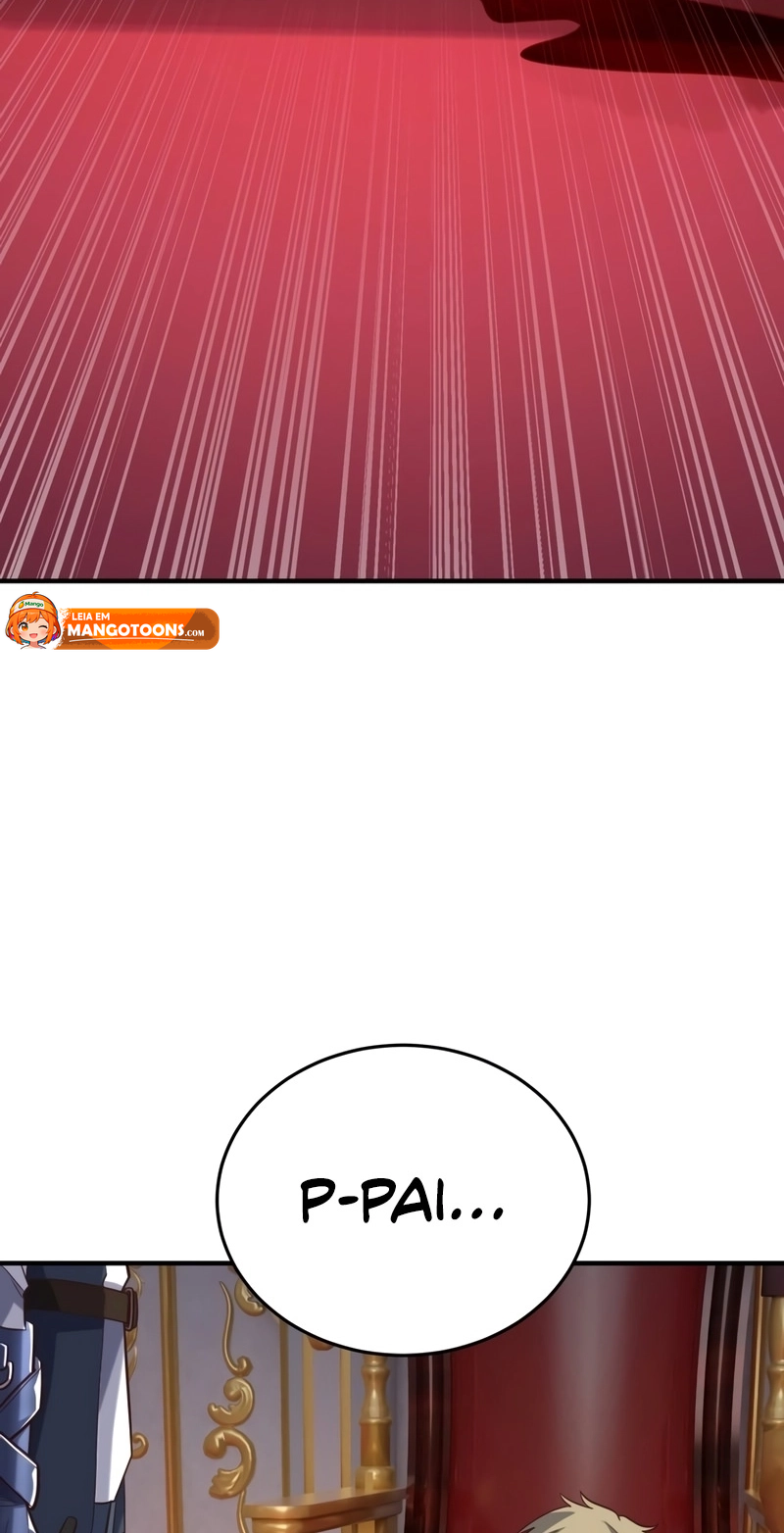 Read Reencarnação do Mestre Espadachim Manga Online