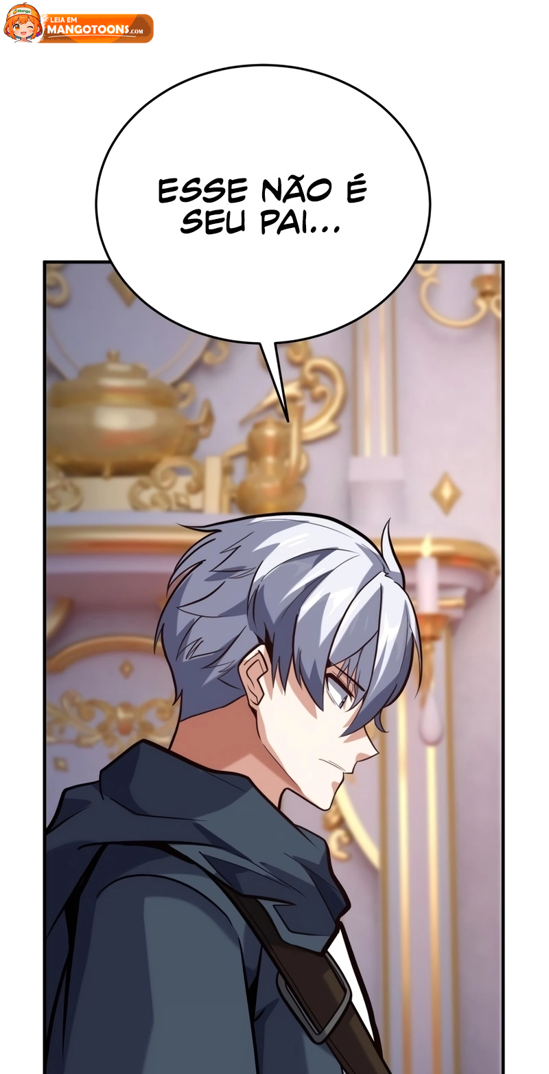 Read Reencarnação do Mestre Espadachim Manga Online