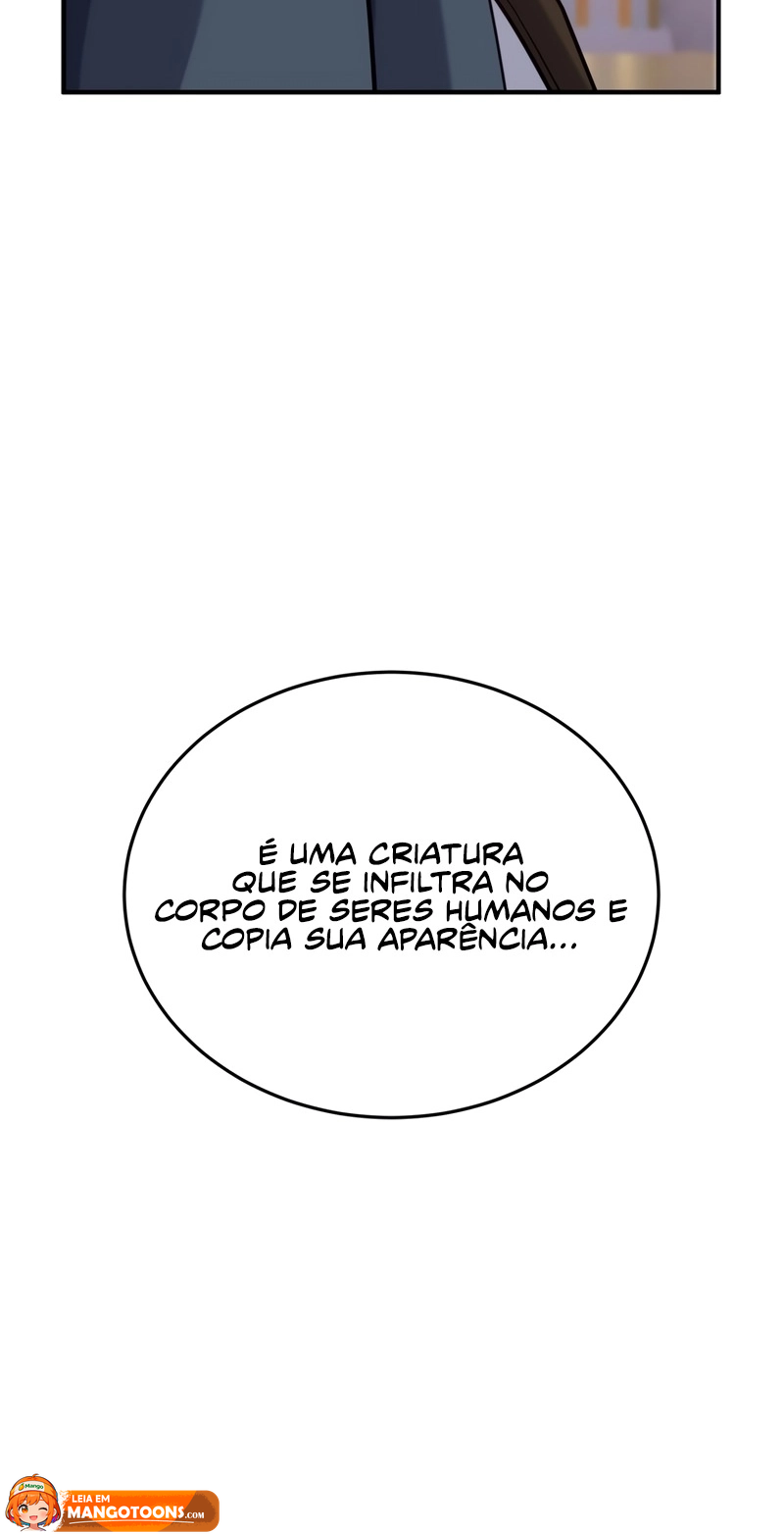 Read Reencarnação do Mestre Espadachim Manga Online