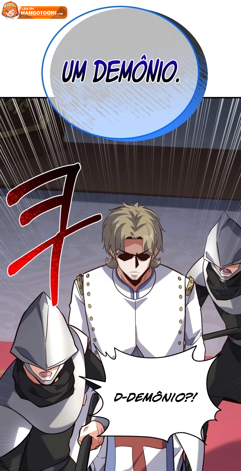 Read Reencarnação do Mestre Espadachim Manga Online