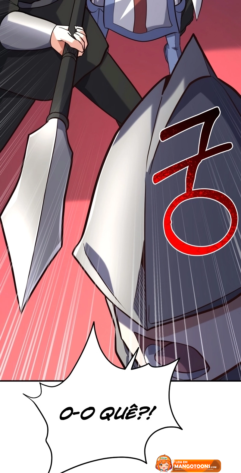 Read Reencarnação do Mestre Espadachim Manga Online