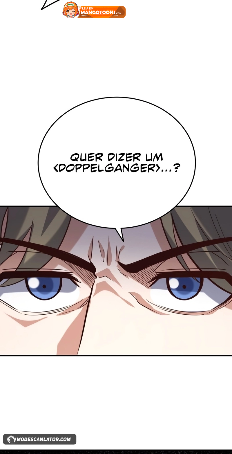 Read Reencarnação do Mestre Espadachim Manga Online