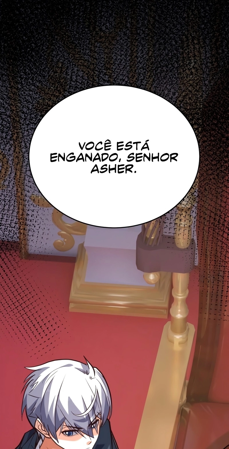 Read Reencarnação do Mestre Espadachim Manga Online