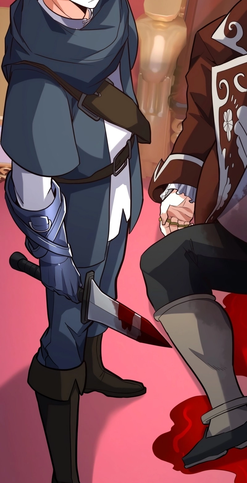 Read Reencarnação do Mestre Espadachim Manga Online