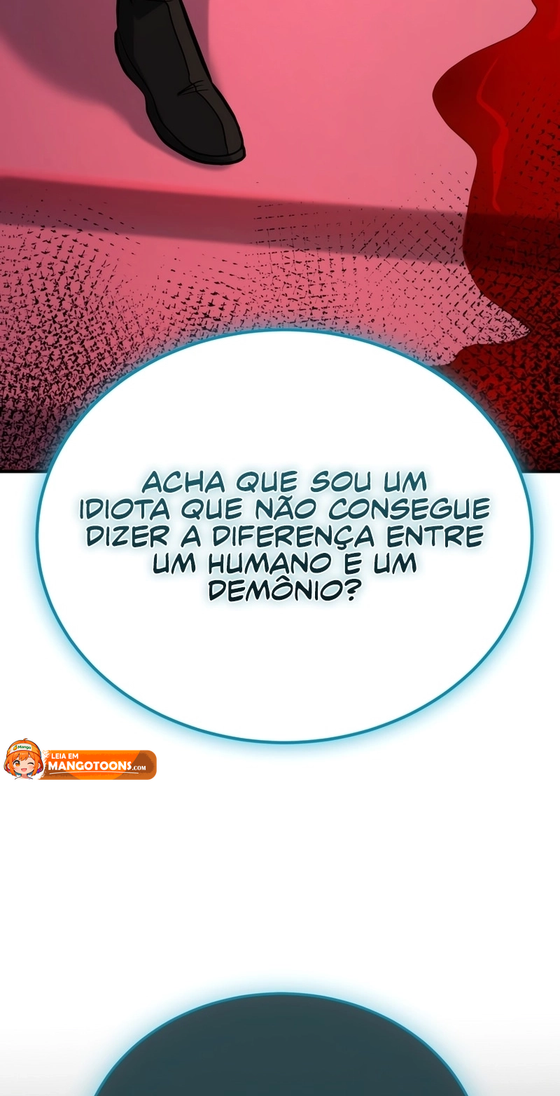 Read Reencarnação do Mestre Espadachim Manga Online