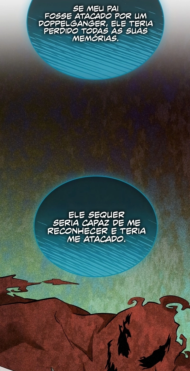 Read Reencarnação do Mestre Espadachim Manga Online