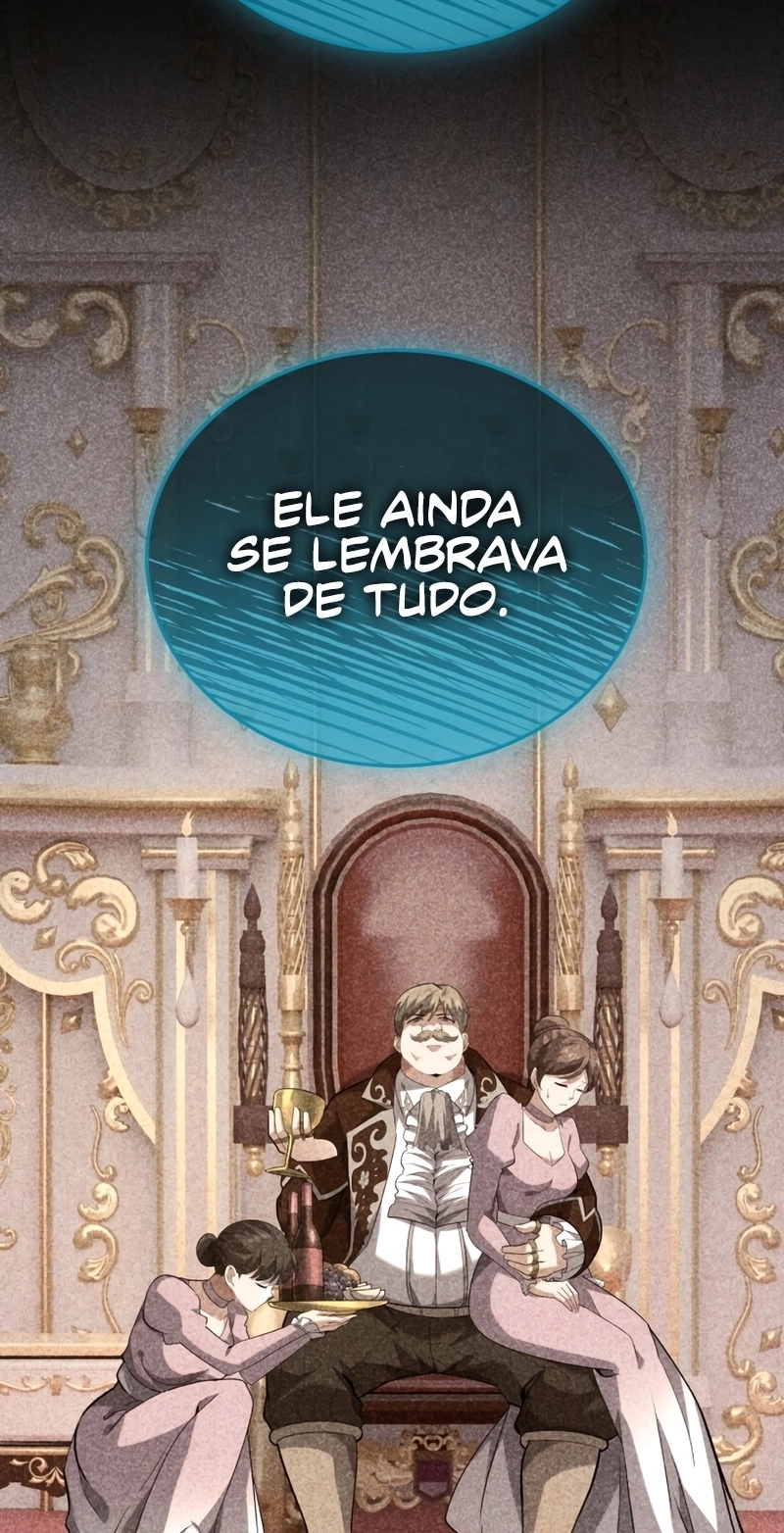 Read Reencarnação do Mestre Espadachim Manga Online