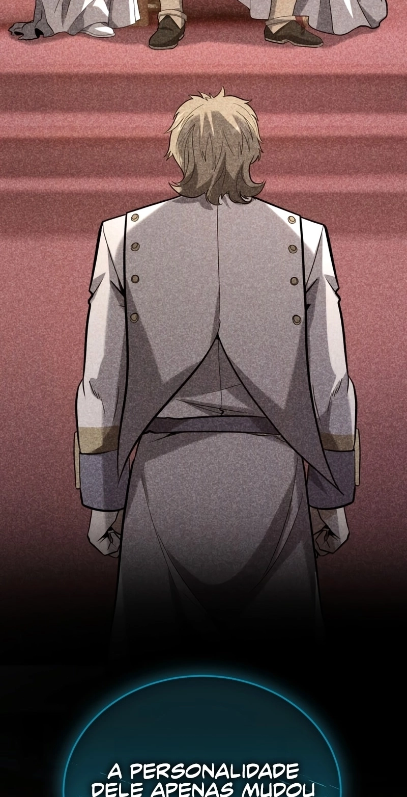 Read Reencarnação do Mestre Espadachim Manga Online