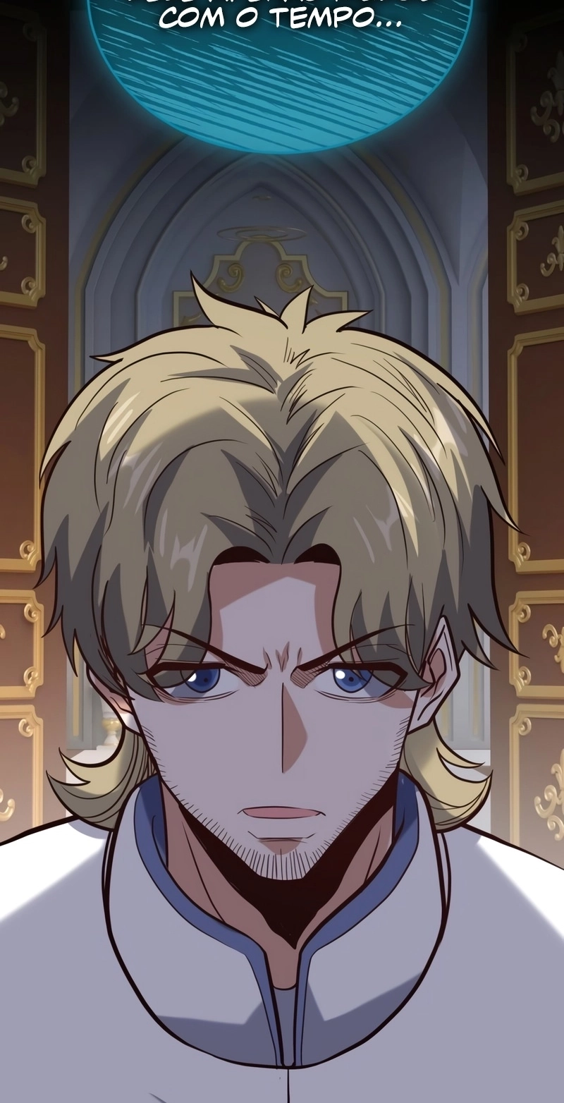 Read Reencarnação do Mestre Espadachim Manga Online