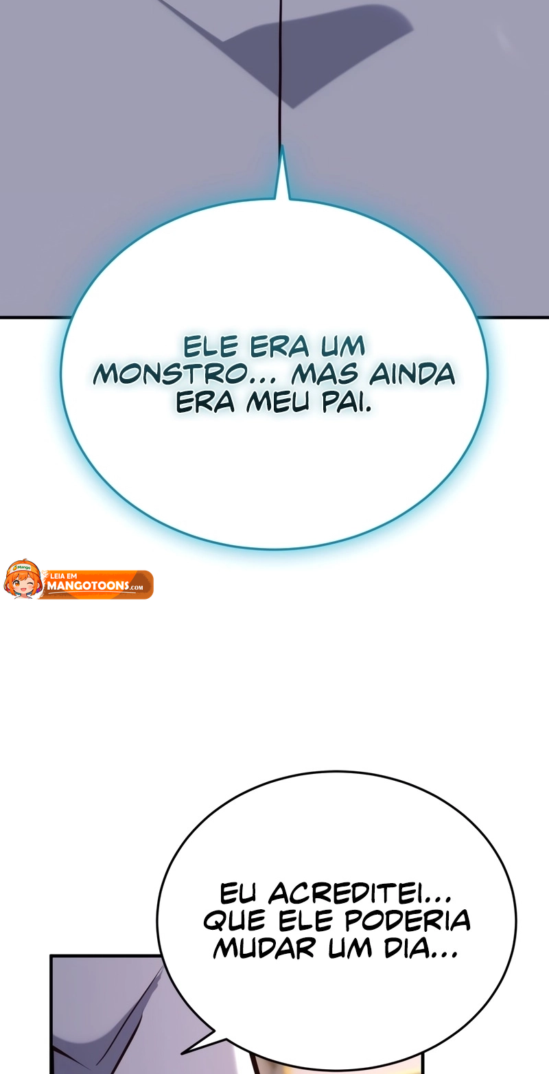 Read Reencarnação do Mestre Espadachim Manga Online