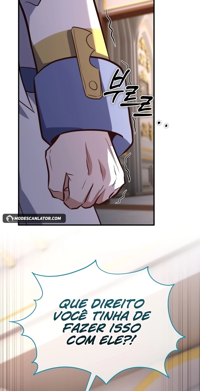 Read Reencarnação do Mestre Espadachim Manga Online