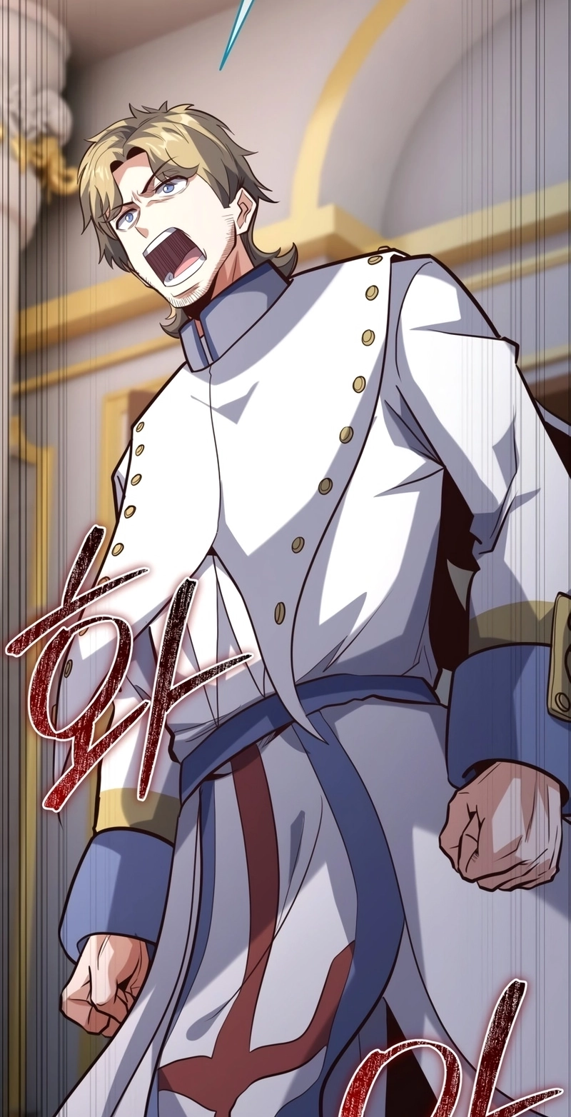 Read Reencarnação do Mestre Espadachim Manga Online