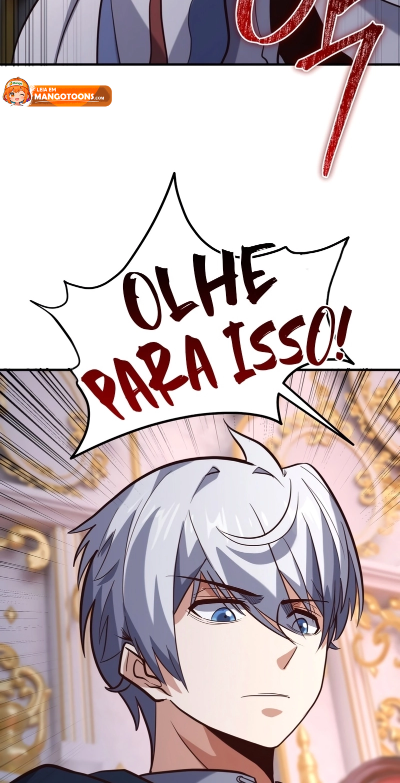 Read Reencarnação do Mestre Espadachim Manga Online