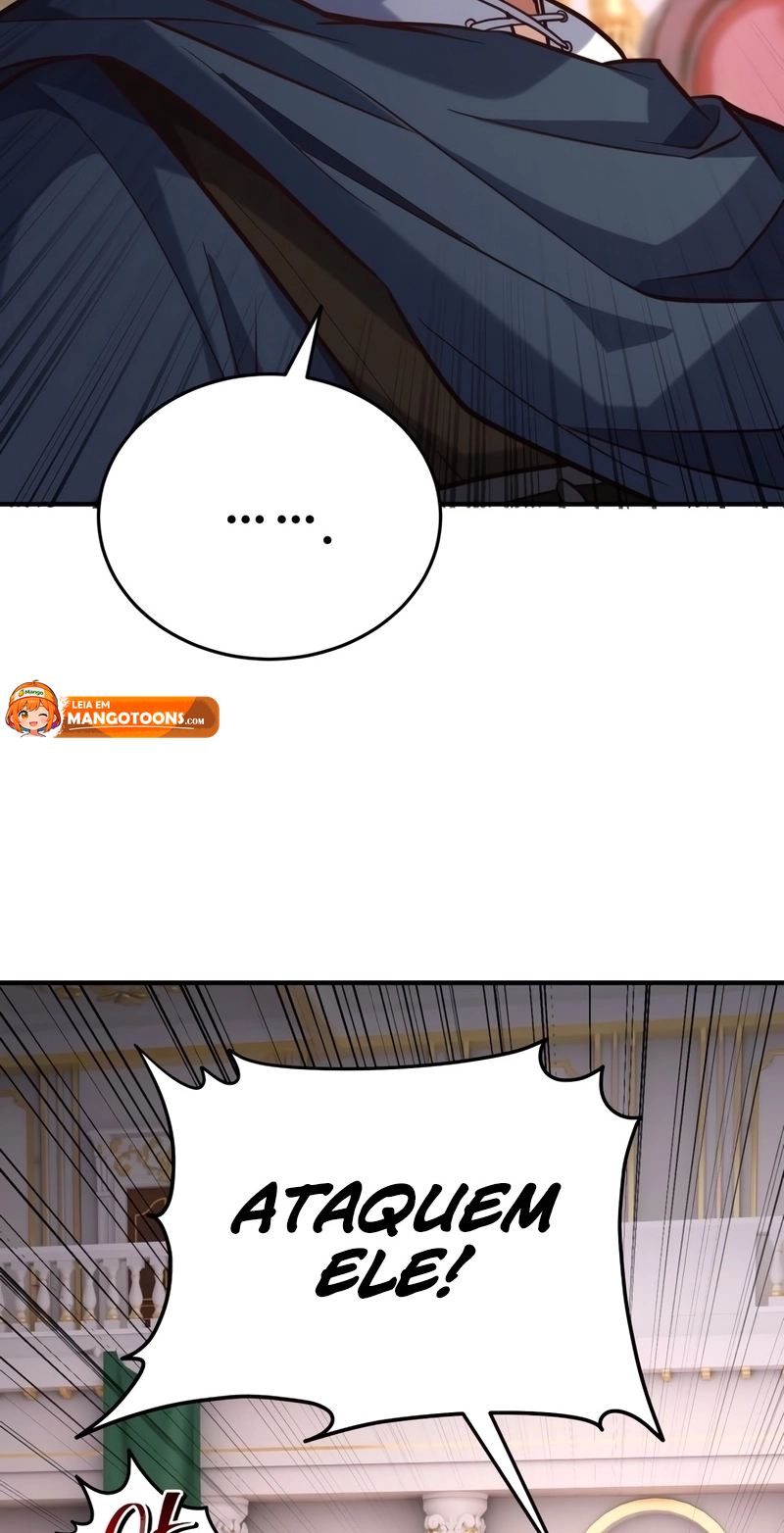 Read Reencarnação do Mestre Espadachim Manga Online